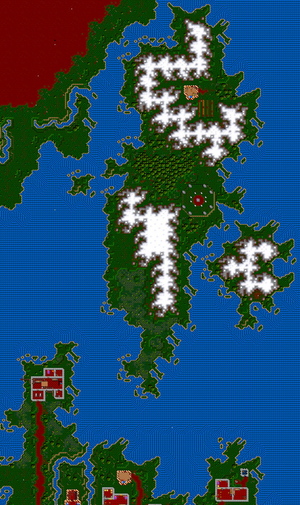 Ultima6 map t8b Dagger isle.png