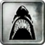 Battlefield 3 achievement Jaws.png