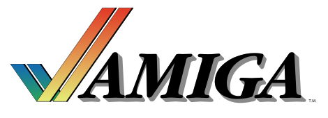 File:Commodore Amiga logo.svg