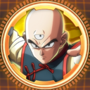 dragon-ball-fighterz-achievements-and-trophies-strategywiki
