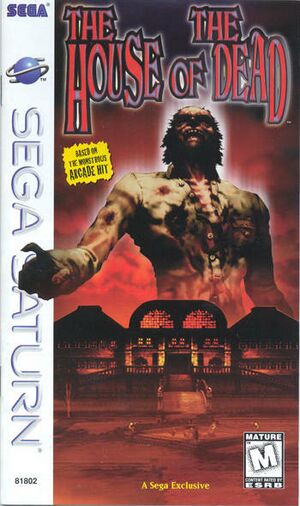House of the dead cover.jpg