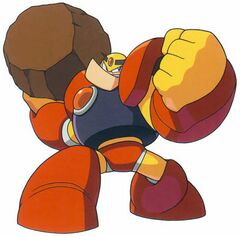 Mega Man 1 artwork Guts Man.jpg