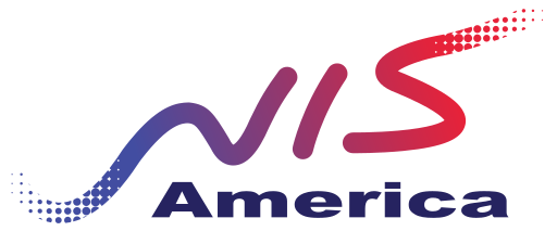 File:NIS America logo 2003.svg