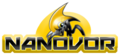 Nanovor logo.png