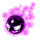Gastly