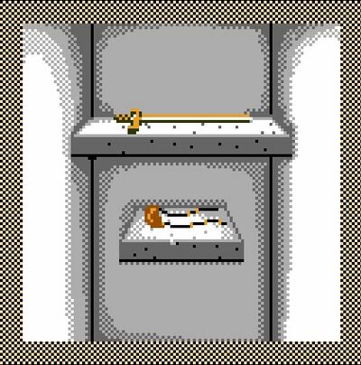 Shadowgate/Part One — StrategyWiki | Strategy guide and game reference wiki