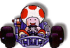 SMK Toad Racer Art.png