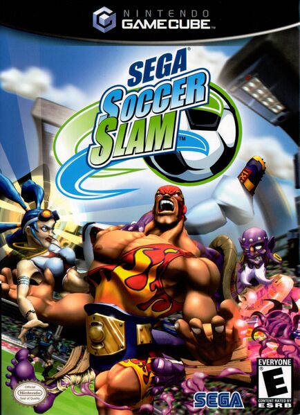 File:Sega Soccer Slam boxart.jpg