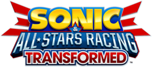 Sonic & All-Stars Racing Transformed logo.png