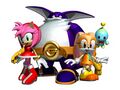 Sonic Heroes Team Rose.jpg