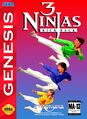 3 Ninjas Kick Back Genesis box.jpg
