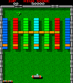 Arkanoid Stage 06.png