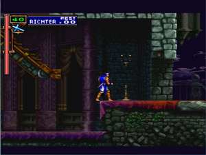 Castlevania SotN Prologue 2.png