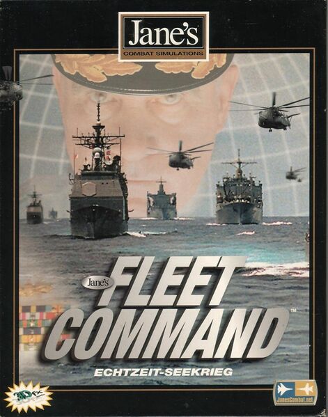 File:Jane's Fleet Command cover.jpg