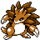 Sandslash