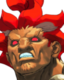 Portrait SF3-3 Akuma.png