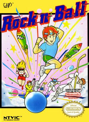Rock n Ball NES box.jpg