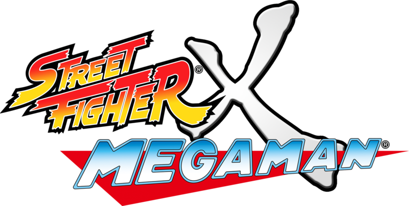 File:Street Fighter X Mega Man.png