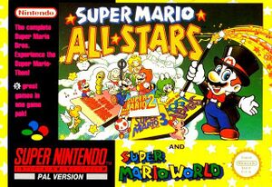 Super Mario All-Stars and Super Mario World Box Art.jpg