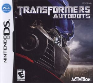 Transformers- Autobots.jpg