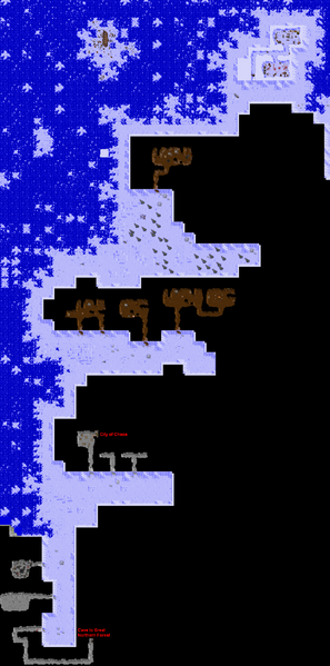 File:Ultima VII - SI - Frozen Lands.png
