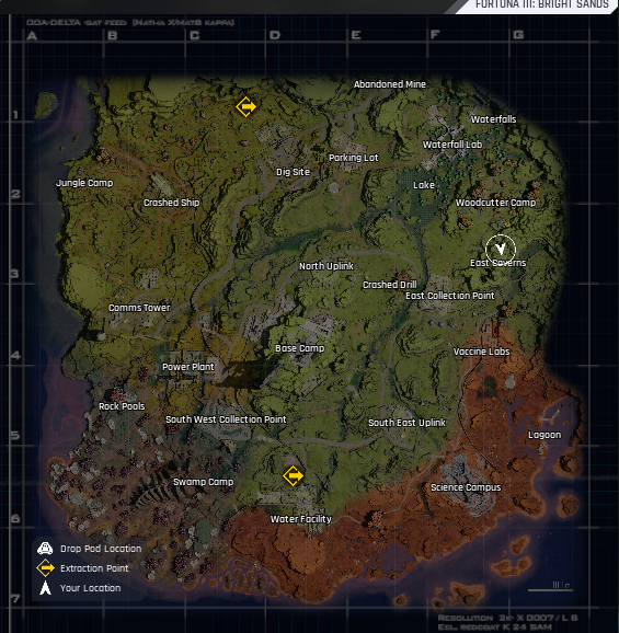 File:Fossil Area East Caverns Map.png