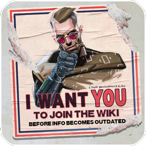 File:TCF Wiki wants you.png
