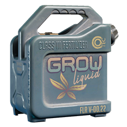 File:'Magic-GROW' Fertilizer.png