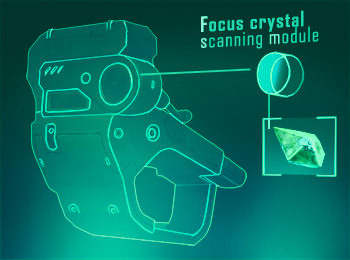 Focused on Crystals.png
