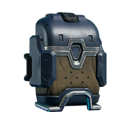 File:Small Backpack.png