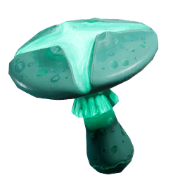 File:Brightcap Mushroom.png