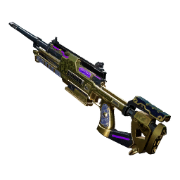 Vanity WeaponSkin P BattleRifleEpsilonPrestige.png