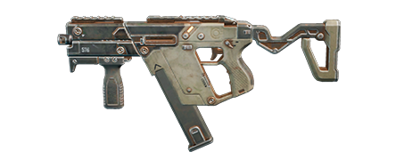 File:Rusty S-576 PDW.png