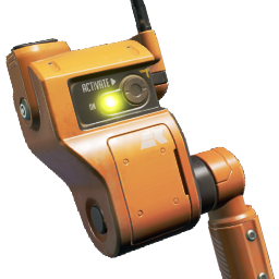 Laser Drill Beacon.png