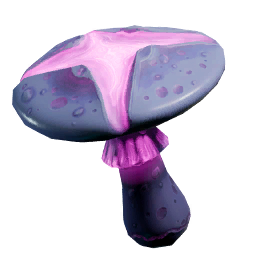Glowy Brightcap Mushroom.png