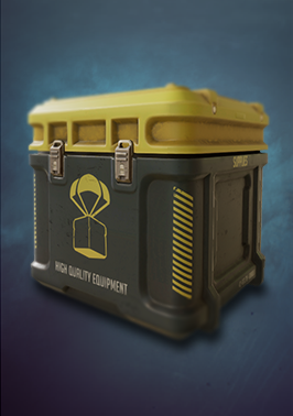 FortunaPass S01 Crates Supplies.png