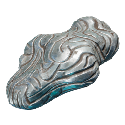 File:Pure Tharis Iron.png
