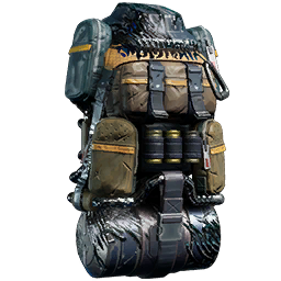 File:Backpack Forged.png