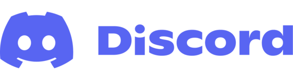 DiscordBanner.png