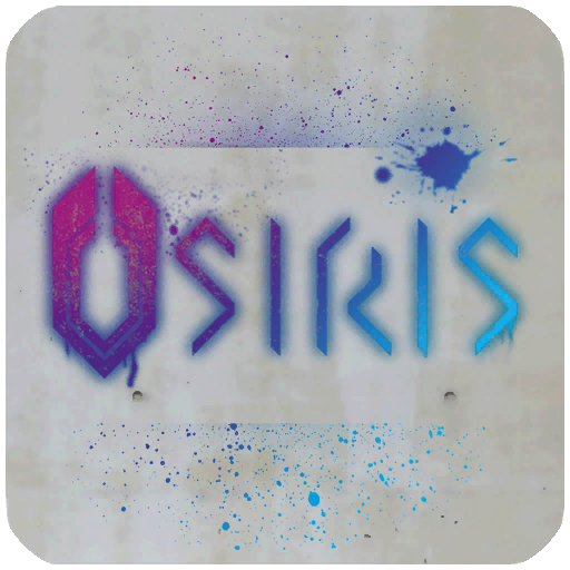 File:Vanity Sprays Osirisgamescom.png