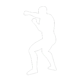 UI Items Emote ShadowBoxing2 Icon D.png