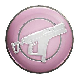 File:Vanity WeaponSkin 2 pink white.png