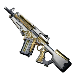 File:Vanity WeaponSkin P AssaultRifleDelta01Syndicate.png