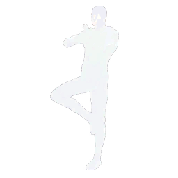 Focus The Cycle Frontier Wiki