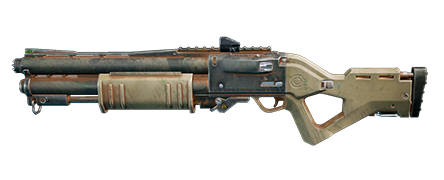 File:Rusty B9 Trenchgun.png