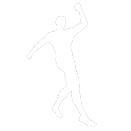 File:UI Items Emote StepDance Icon D.png