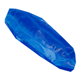 Clear Veltecite.png