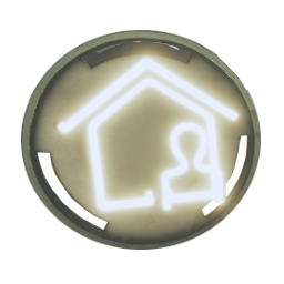 MP Personal Quarters Icon.png