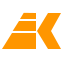 Korolev logo colored.png