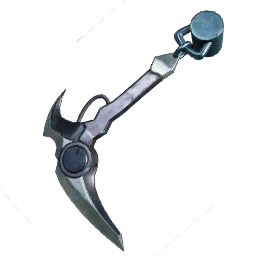 Vanity Charm Pickaxe.png